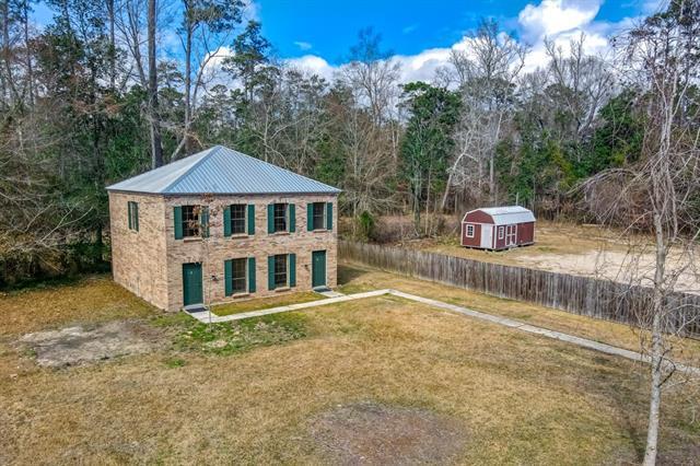 More Photos Of 1135 Florida St, Mandeville Apartments For Sale