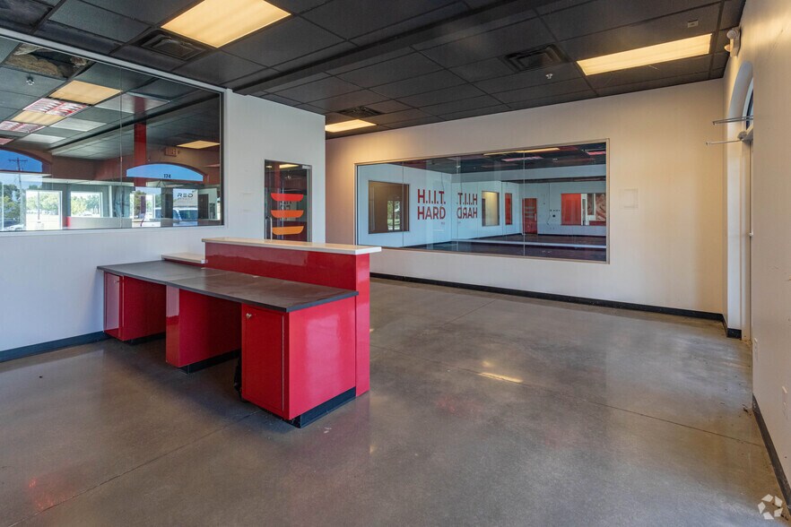 More Photos Of 480 24th Ave NW, Norman General Retail For Sale