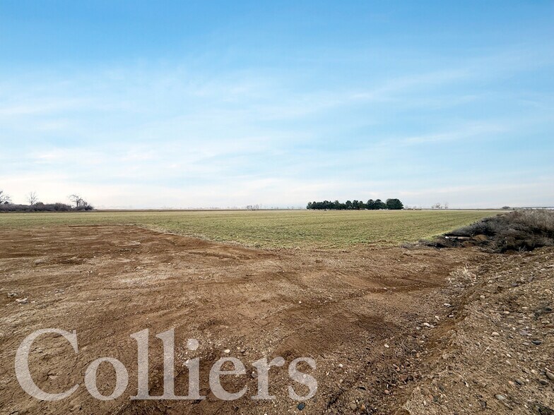 More Photos Of TBD Hwy 30 w, Fruitland Land For Sale