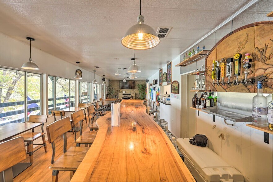 More Photos Of 179 Private Road 1735, Chico Marina For Sale