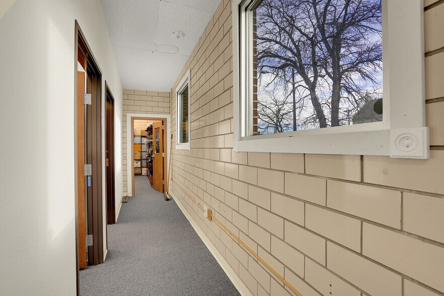 More Photos Of 330 Park Ave, Fort Lupton Office For Lease