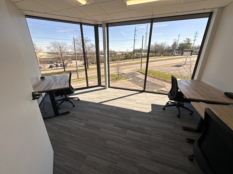 More Photos Of 515 Rivergate Pky, Goodlettsville Office For Lease