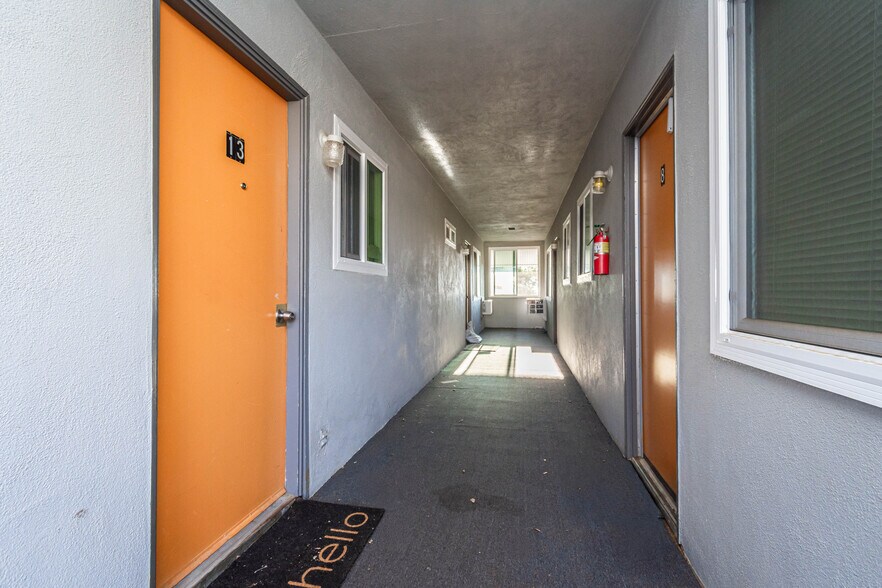 More Photos Of 162 Orr St, Auburn Apartments For Sale
