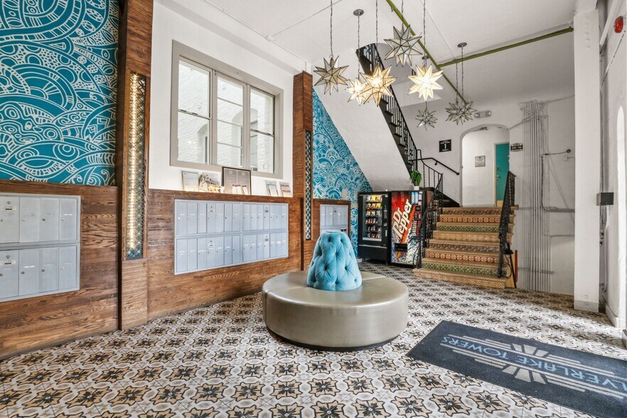 More Photos Of 3408 W Sunset Blvd, Los Angeles Apartments For Sale