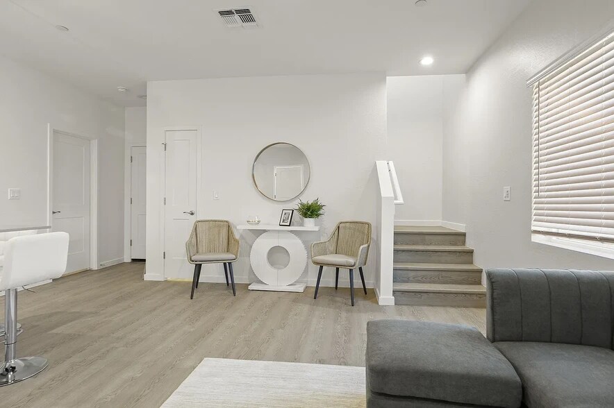 More Photos Of 7850 S Central Ave, Phoenix Apartments For Sale