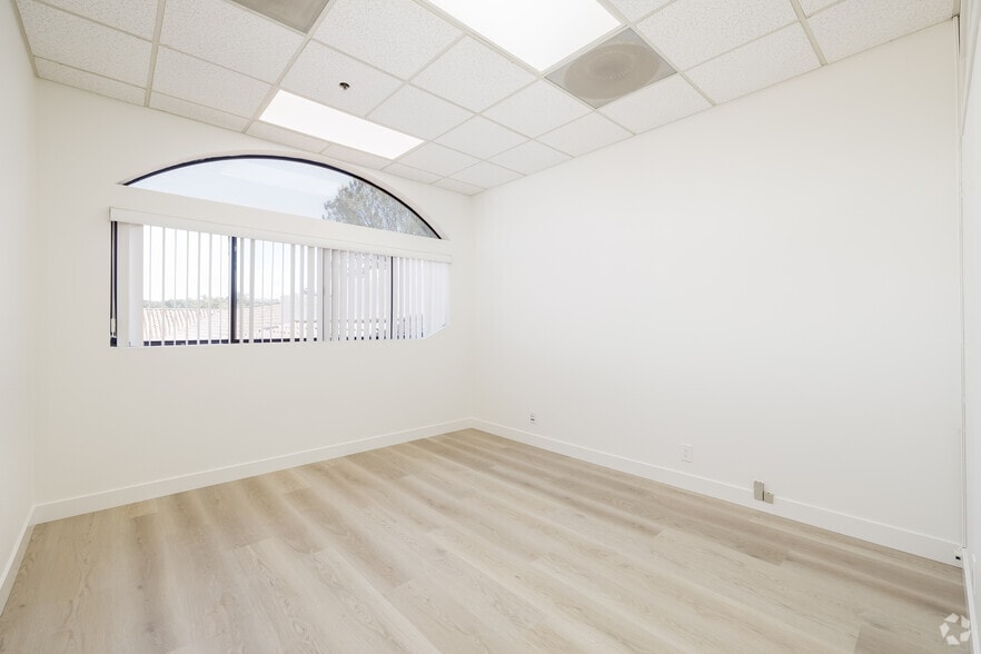 Photo of 2nd Floor Ste B-65