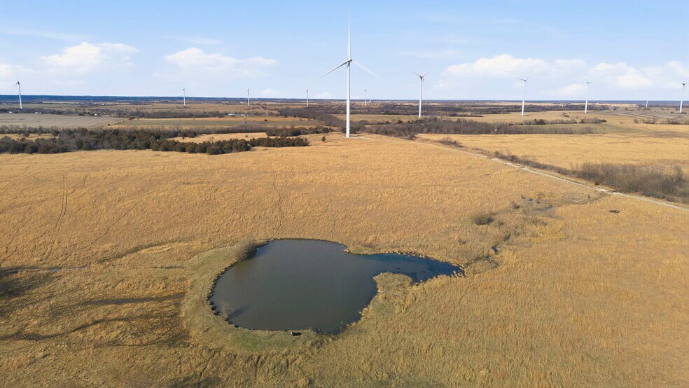 More Photos Of 23rd Rd @ Plantar Rd, Waverly Land For Sale