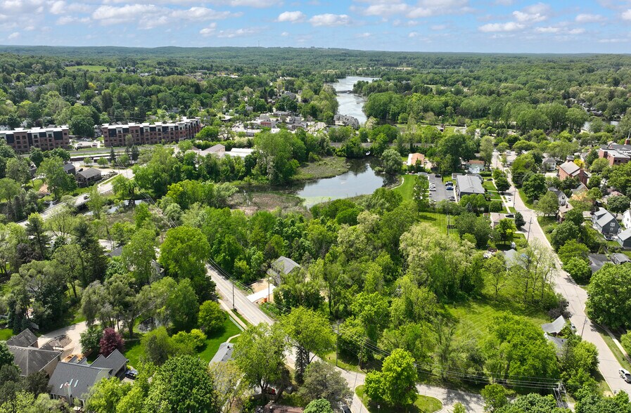 More Photos Of 130 River Dr, Milford Land For Sale