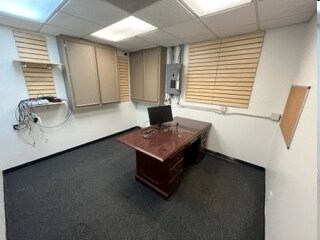 More Photos Of 9001 Frey Rd, Houston Warehouse For Lease