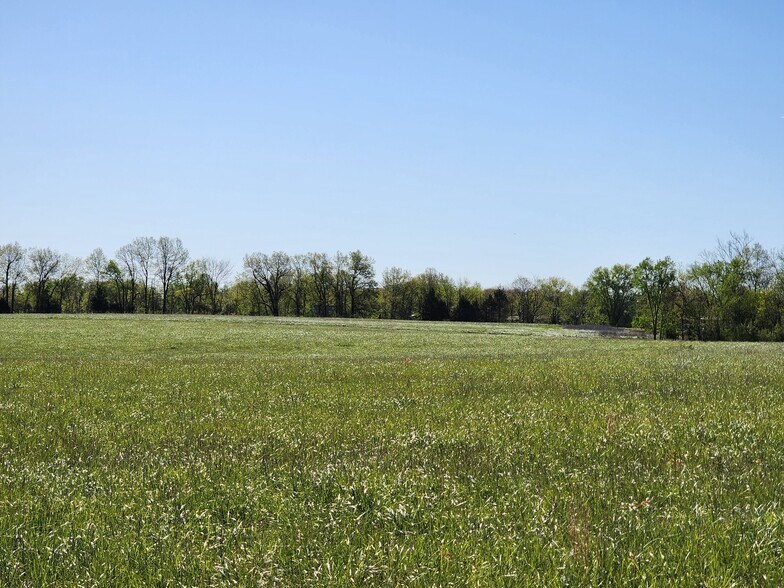 More Photos Of Hwy 47 & Hwy W - Lot 2 (2.3+/- Acres), Winfield Land For Sale