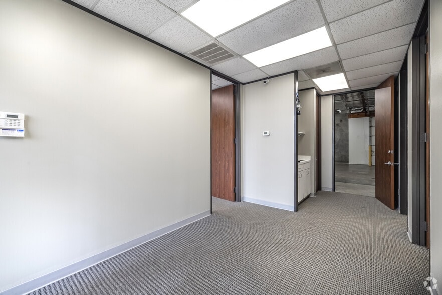 Photo of 1st Floor Ste 155