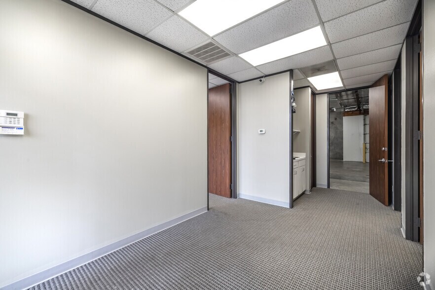 Photo of 1st Floor Ste 155