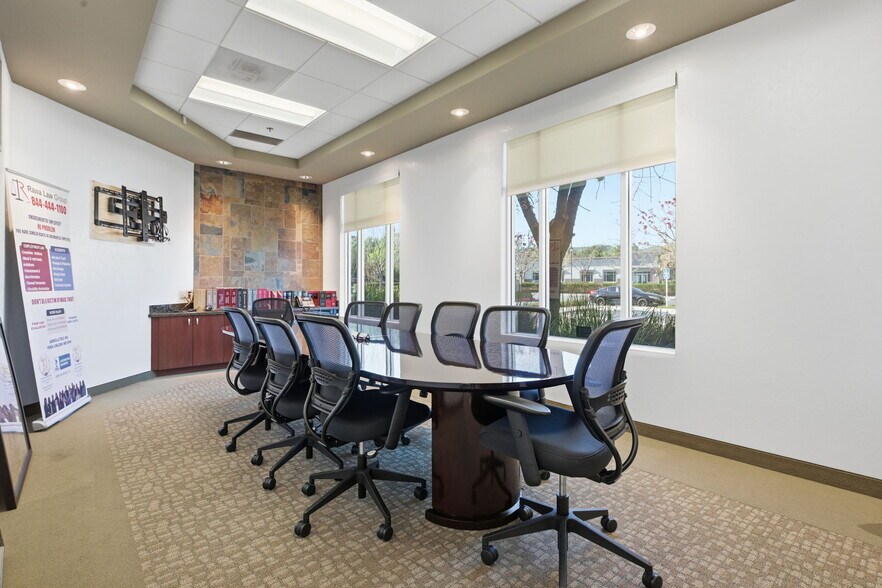 More Photos Of 5839 Pine Ave, Chino Hills Coworking Space