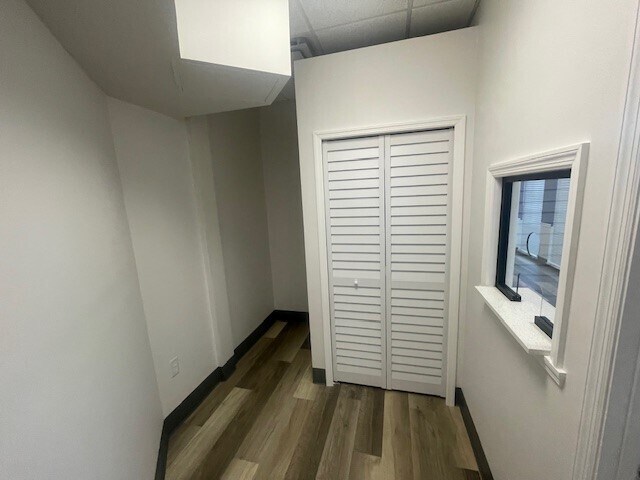 More Photos Of 1715 SE Tiffany Ave, Port Saint Lucie Medical For Lease
