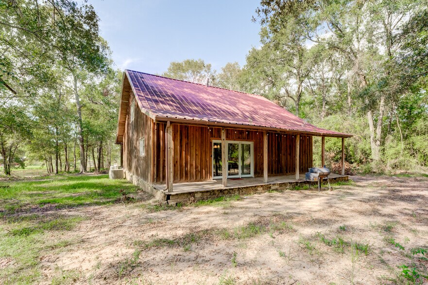 More Photos Of 19323 Belleau Wood Dr, Humble Flex For Sale