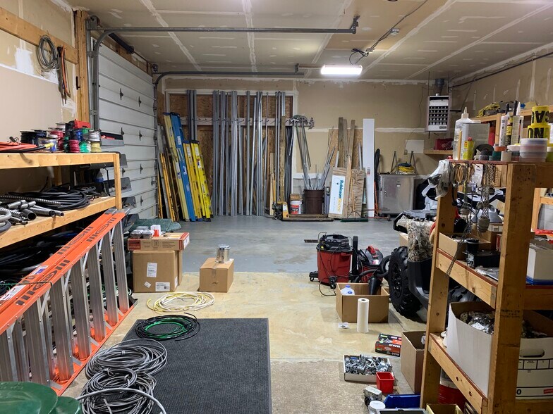 More Photos Of 876 Robinwood Ct, Traverse City Industrial For Sale