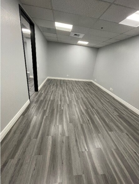 Photo of 2nd Floor Ste 2011