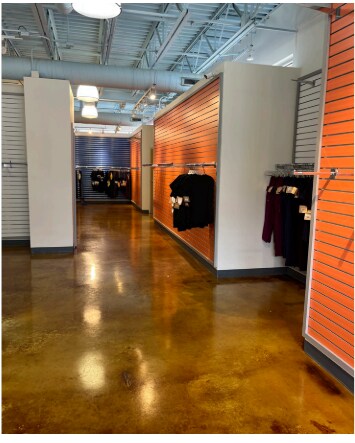 More Photos Of 902 Brooklyn Ave, San Antonio Service For Lease