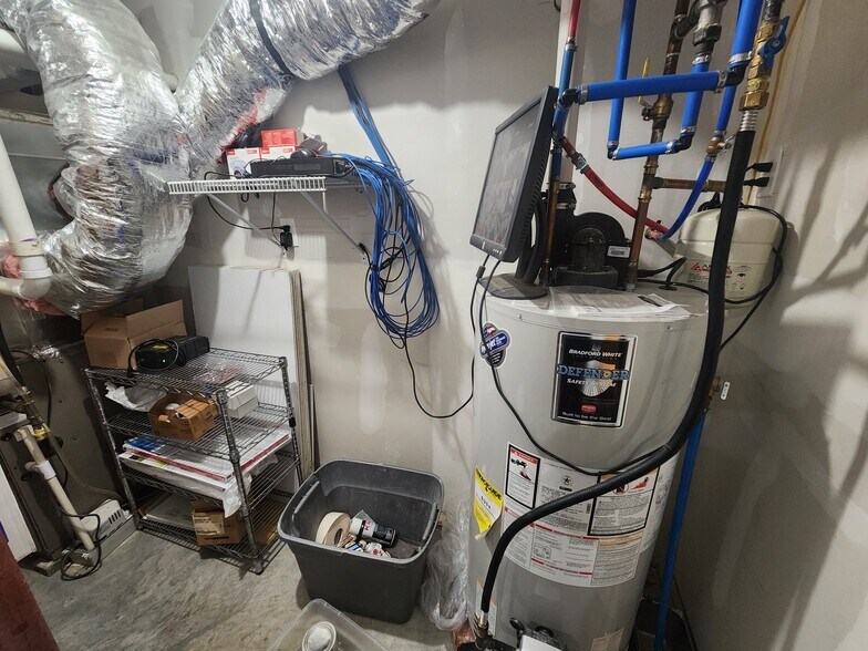 More Photos Of 605 Wolcott Rd, Wolcott Specialty For Sale