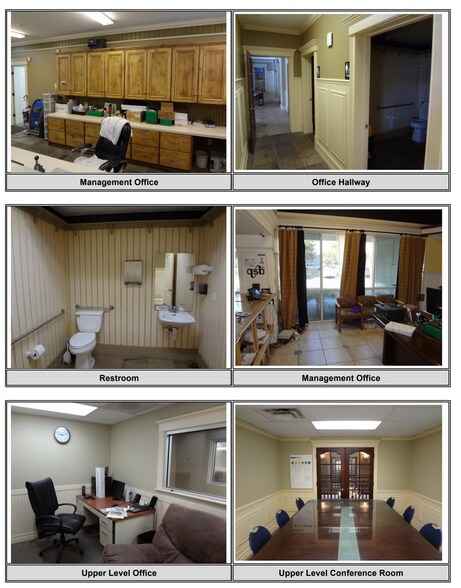 More Photos Of 1374-1402 W 400 S, Orem Manufacturing For Lease