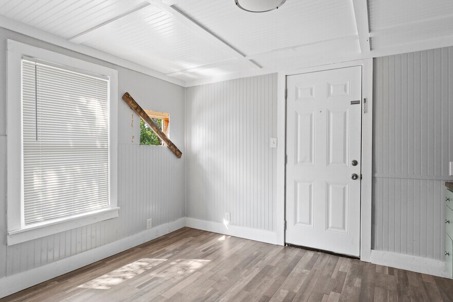 More Photos Of 419 Harding Pl, San Antonio Apartments For Sale