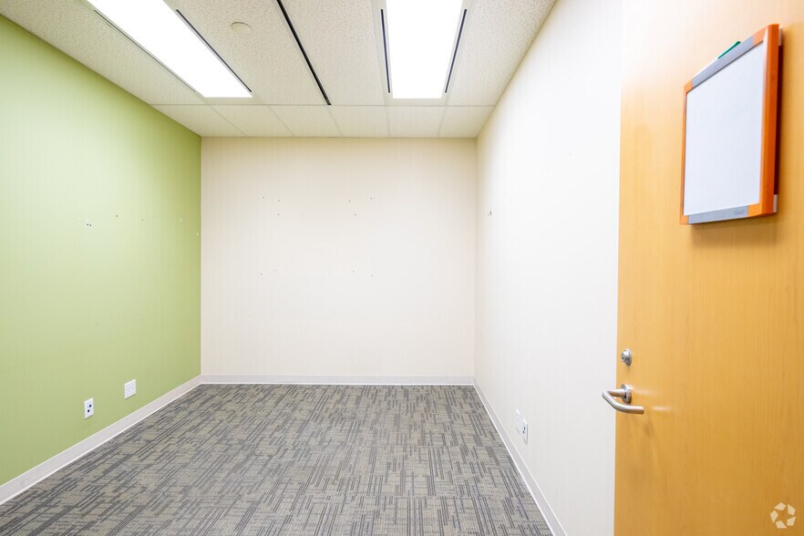 Photo of 4th Floor Ste 400