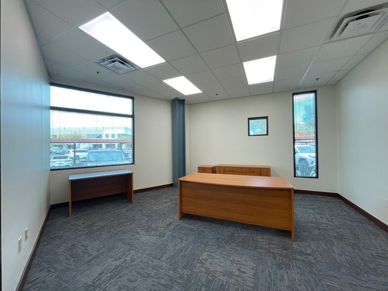 More Photos Of 7010 E Acoma, Scottsdale Office For Lease