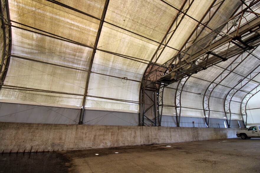 More Photos Of 6059 159th St, Galva Food Processing For Sale
