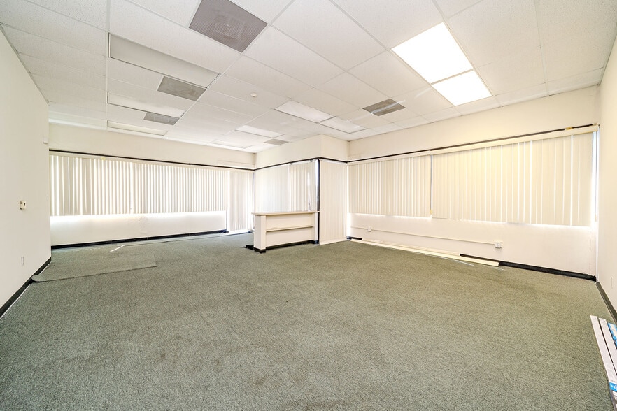 More Photos Of 381 Thor Pl, Brea Manufacturing For Lease