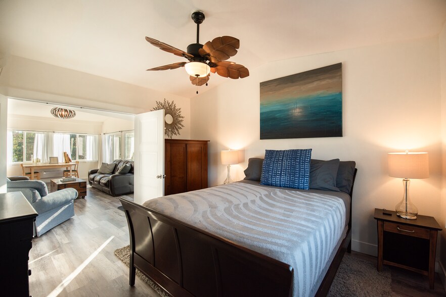 More Photos Of 22855 Chianti Rd, Cloverdale Apartments For Sale