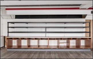 More Photos Of 1020 Lincoln Ave, Prospect Park Storefront Retail Residential For Sale