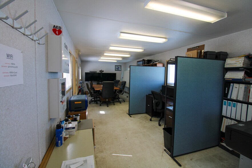 More Photos Of 5640 44th Ave S, Clinton Industrial For Sale