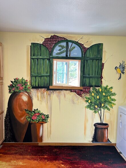 More Photos Of 155 Townsend St, Cedarville Apartments For Sale