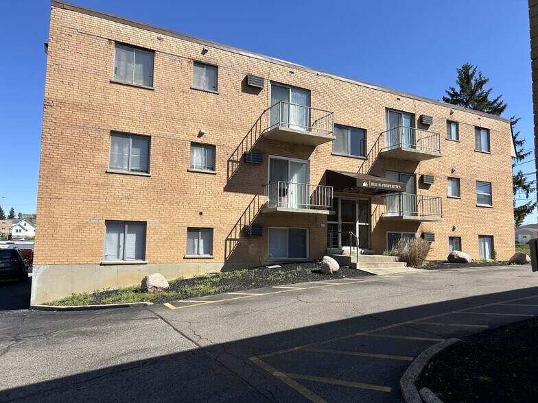 More Photos Of 6273 Cheviot Rd, Cincinnati Apartments For Sale