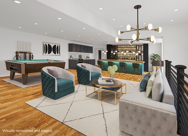 More Photos Of 63 Avondale Ln, Beaver Creek Storefront Retail Office For Sale