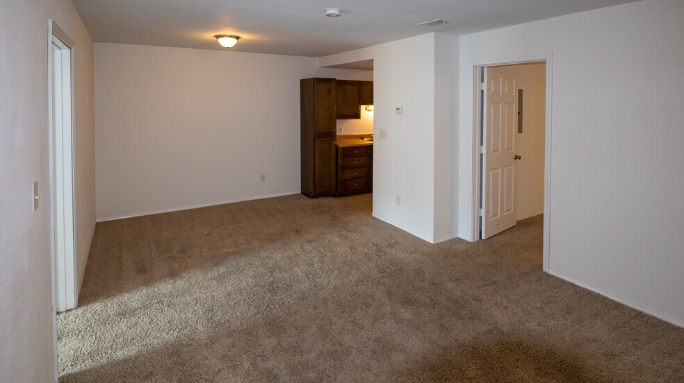 More Photos Of 2301 Motes Rd, Sylacauga Apartments For Sale