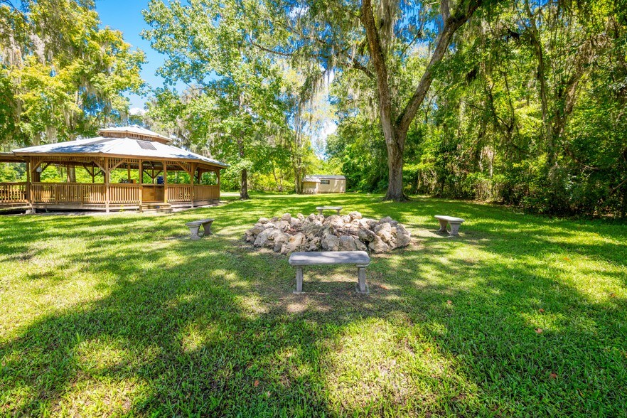 More Photos Of 15458 Snow Memorial Hwy, Brooksville Assisted Living For Sale