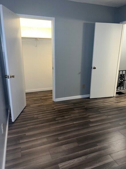 More Photos Of 1624 Northwinds Estates Dr, Saint Louis Apartments For Sale