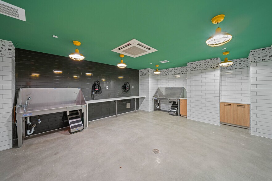 More Photos Of 3301 Innovation Way, Fremont Apartments For Lease