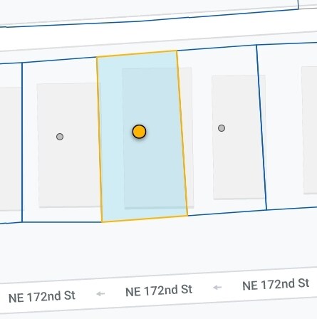 More Photos Of 2379 NE 172nd St, North Miami Beach Apartments For Sale