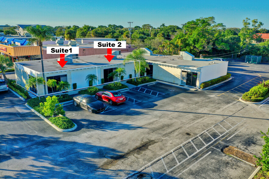 Primary Photo Of 429 Northlake Blvd, North Palm Beach Medical For Lease