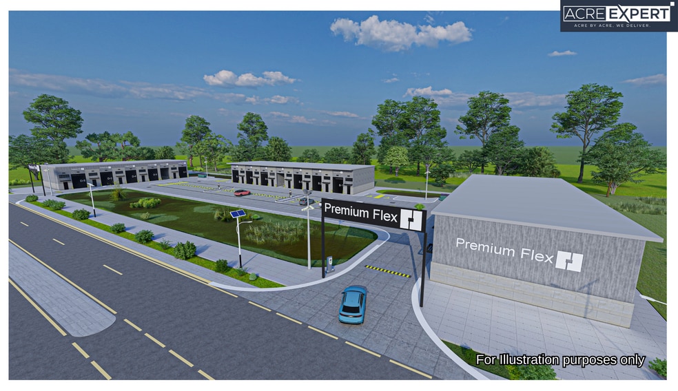 More Photos Of 3839 Cape Haze Dr, Rotonda West Land For Sale