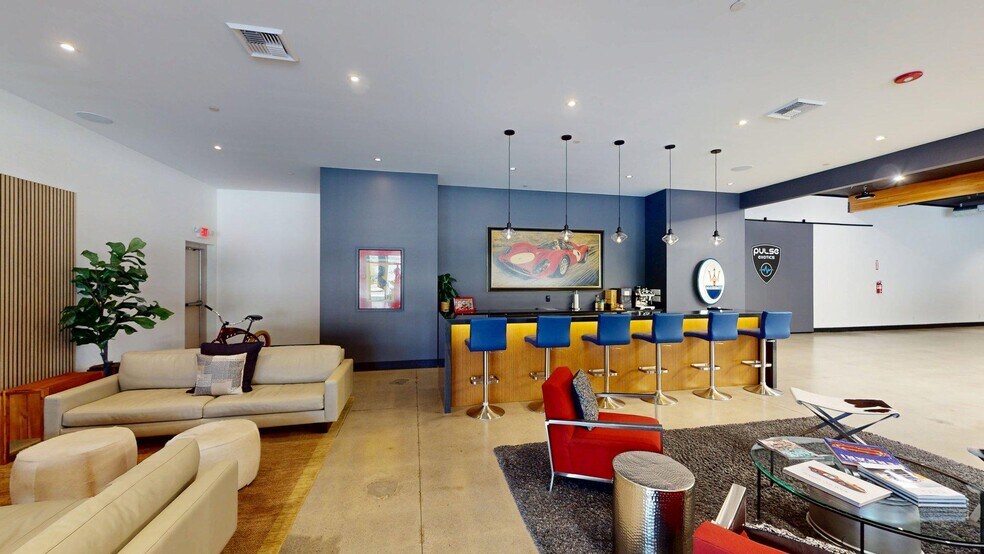 More Photos Of 3917 N Carson St, Carson City Freestanding For Sale