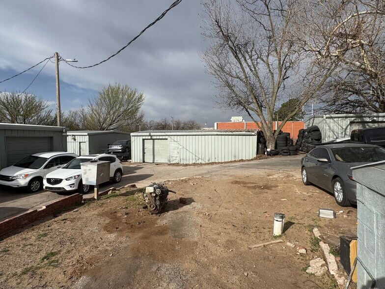 More Photos Of , Oklahoma City Unknown For Sale