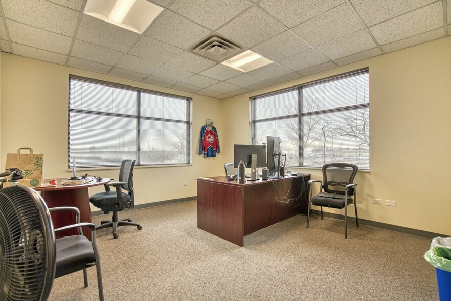 More Photos Of 1110 Boston Ave, Longmont Research And Development For Sale