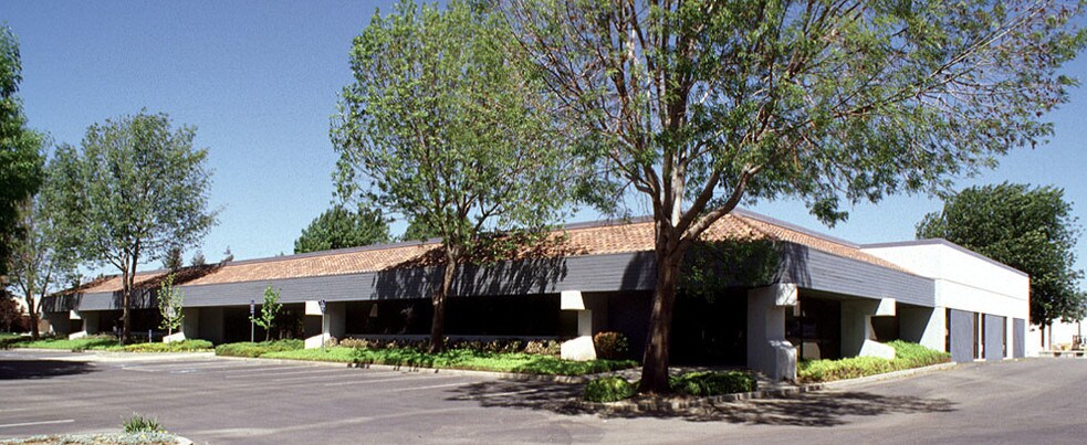 Photo of 1st Floor Ste 