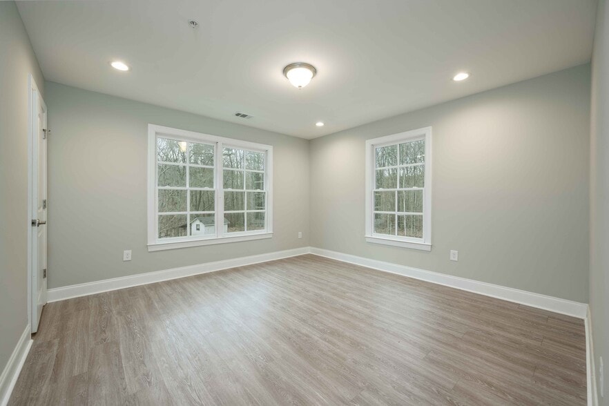 More Photos Of 639 Davenport Rd, Braselton Assisted Living For Sale
