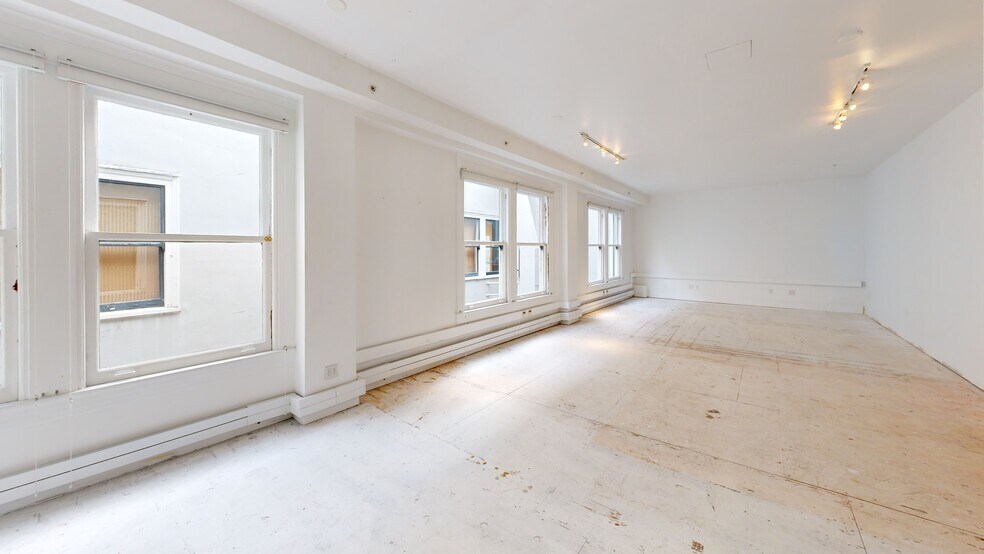 Primary Photo Of 291 Geary St, San Francisco Office For Lease