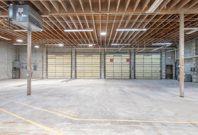 More Photos Of 4081 W Chinden Blvd, Garden City Service For Sale