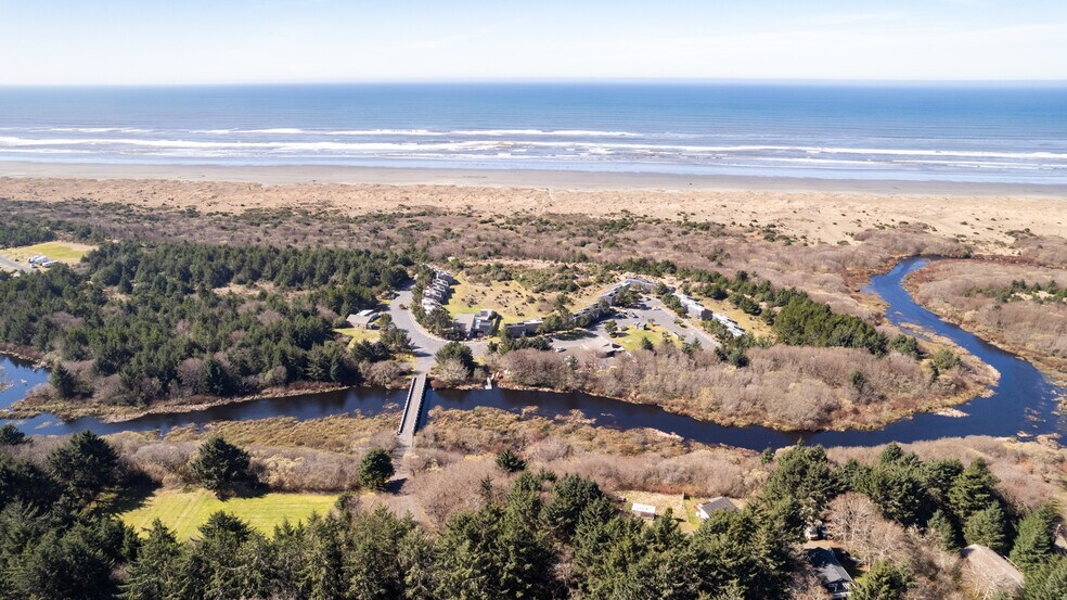 More Photos Of 11 Chabot Rd, Copalis Beach Hotel For Sale
